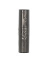 Gosh Velvet Touch Lipstick 4g Matt Mauve