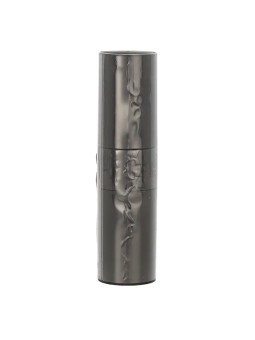 Gosh Velvet Touch Lipstick 4g Matt Mauve