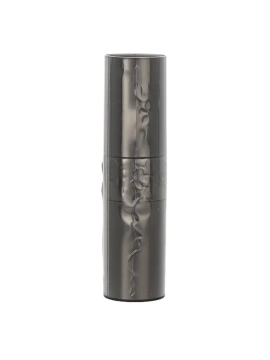 Gosh Velvet Touch Lipstick 4g Matt Mauve