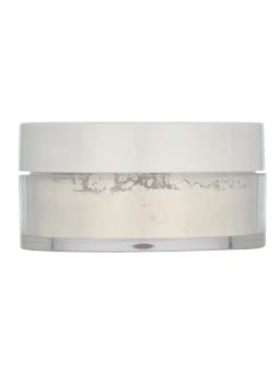 Prime'n Set Primer & Cipria Opacizzante Gosh Velvet Touch 7g - Idratazione