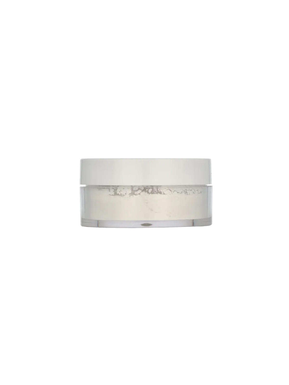 Prime'n Set Primer & Cipria Opacizzante Gosh Velvet Touch 7g - Idratazione