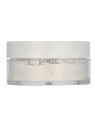 Prime'n Set Primer & Cipria Opacizzante Gosh Velvet Touch 7g - Idratazione