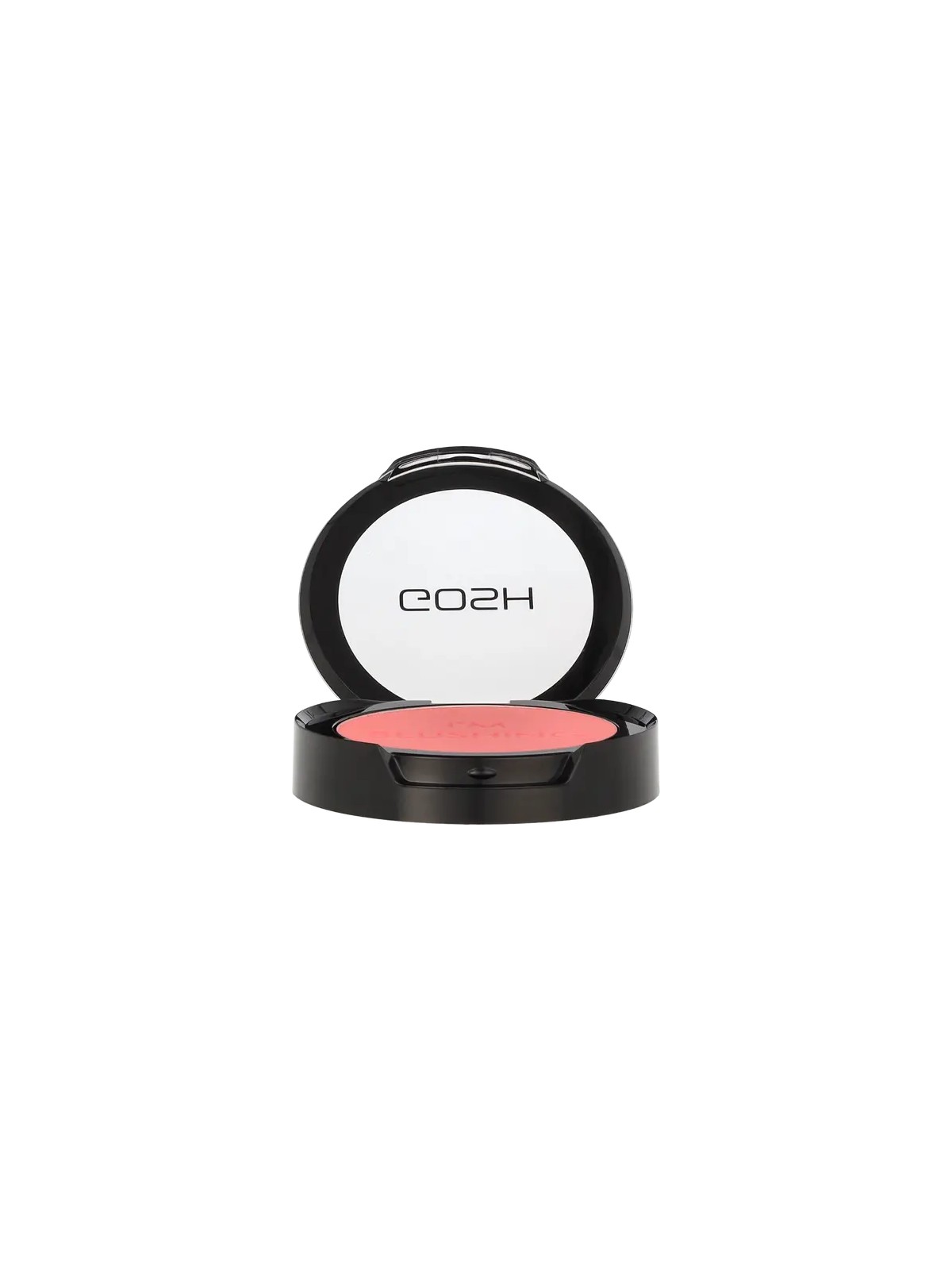 Gosh Natural Blush Intense Color Blush 5,5g 002 Amour