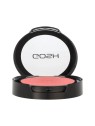 Gosh Natural Blush Intense Color Blush 5,5g 002 Amour