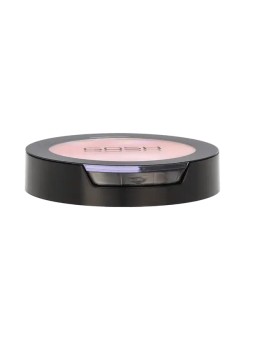Gosh Natural Blush Intense Color Blush 5,5g 002 Amour