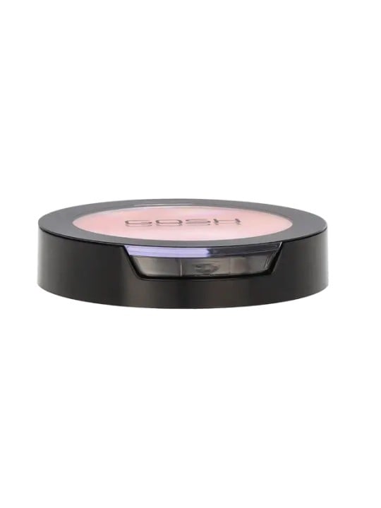 Gosh Natural Blush Intense Color Blush 5,5g 002 Amour