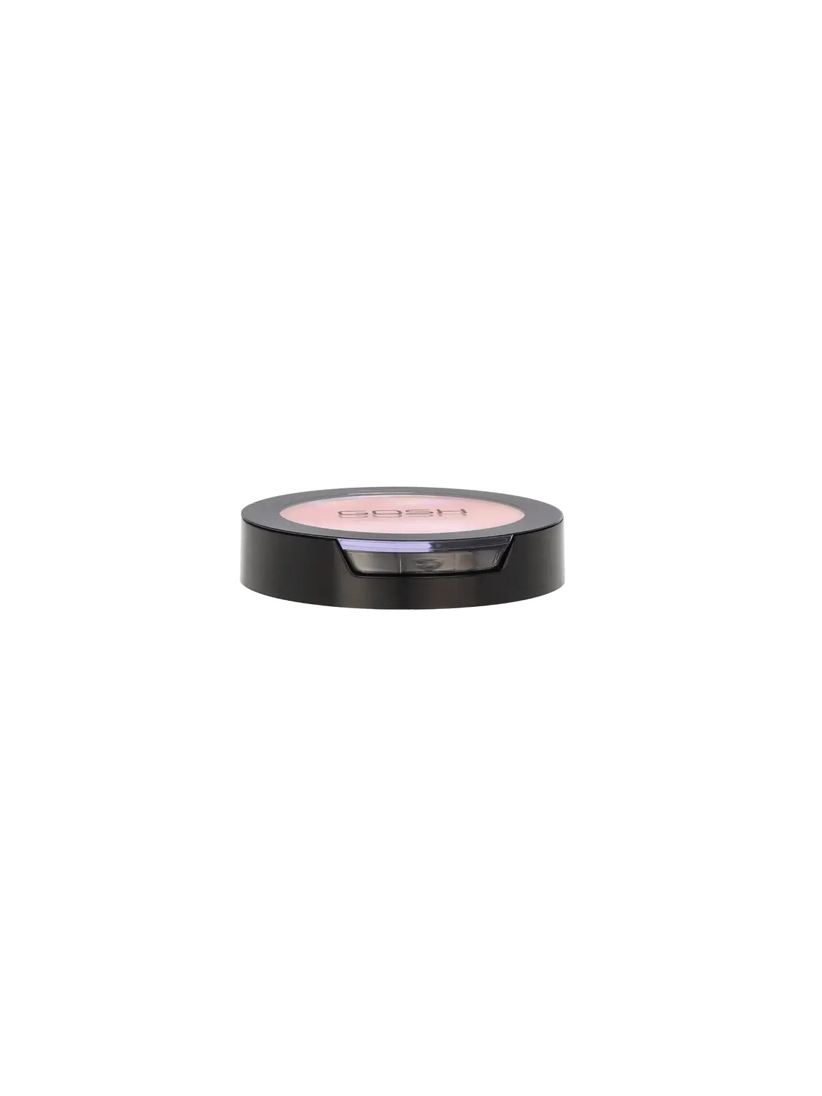 Gosh Natural Blush Intense Color Blush 5,5g 002 Amour
