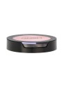 Gosh Natural Blush Intense Color Blush 5,5g 002 Amour