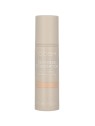 Fondotinta GOSH Dextreme Copertura Totale 002 Ivory 30ml