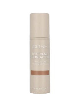 Fondotinta GOSH Dextreme Copertura Totale 005 Beige 30ml