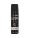 Chameleon Foundation fondotinta che si adatta al tono della pelle 002 Light