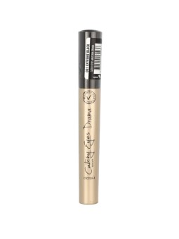 Gosh Catchy Eyes Drama Mascara donna 10ml 001 Extreme Black