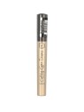 Gosh Catchy Eyes Drama Mascara donna 10ml 001 Extreme Black