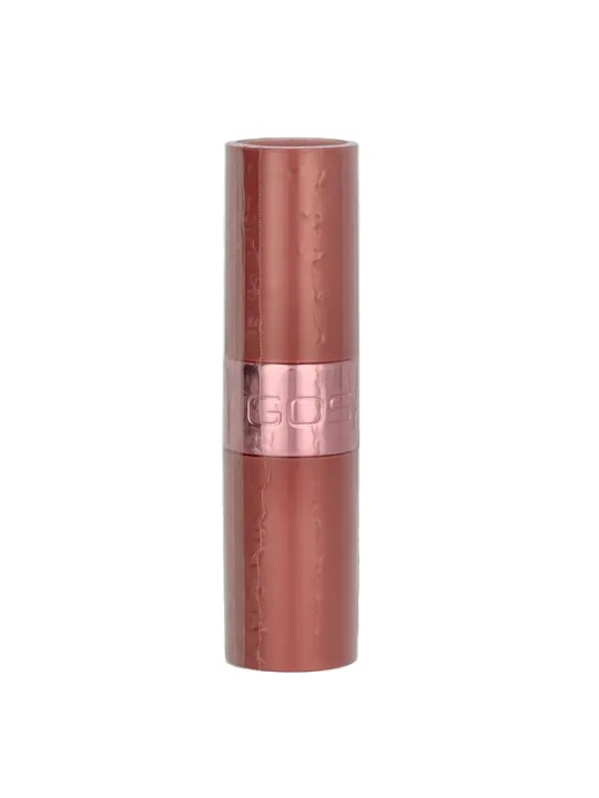 Gosh Rossetto liquido di lusso ROSE n.002-Romance 3,5gr unisex