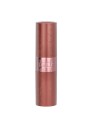 Gosh Rossetto liquido di lusso ROSE n.002-Romance 3,5gr unisex