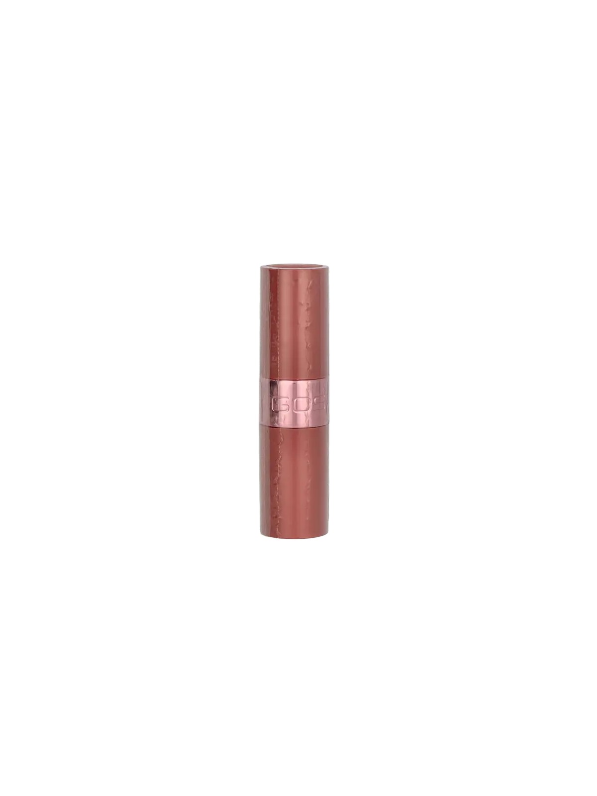 Gosh Rossetto liquido di lusso ROSE n.002-Romance 3,5gr unisex