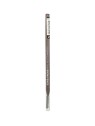 Gosh Ultra Thin Brow Pen donna 0,9g 002 Grey Brown