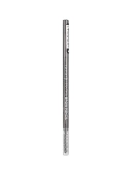 Gosh Ultra Thin Brow Pen 0,09g 003 Dark Brown