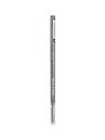 Gosh Ultra Thin Brow Pen 0,09g 003 Dark Brown