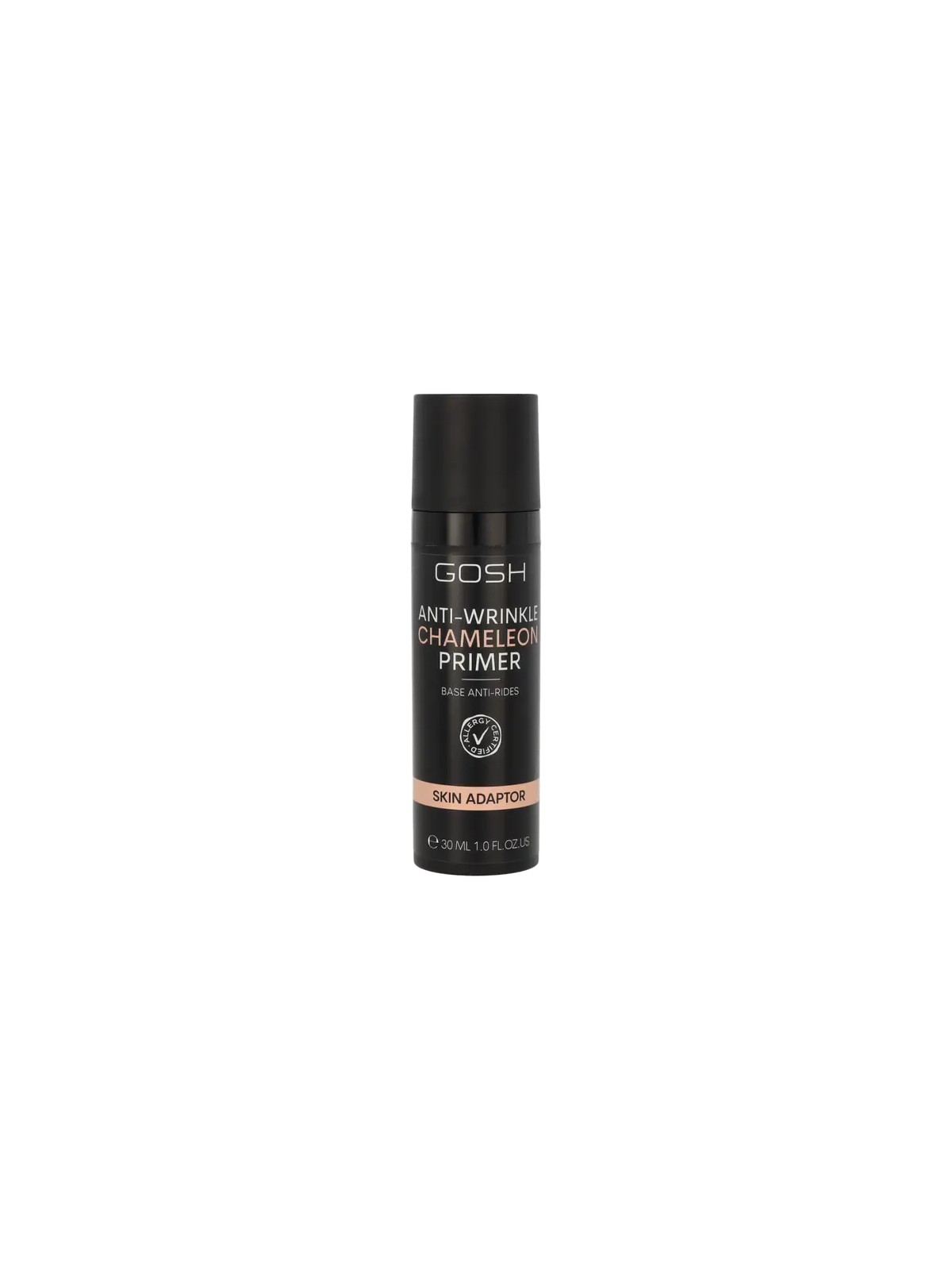 Gosh Chameleon Anti-Wrinkle Primer 30ml Numero 001 Skin Adaptor