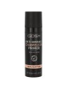 Gosh Chameleon Anti-Wrinkle Primer 30ml Numero 001 Skin Adaptor