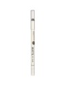 Gosh Matte Eyeliner donna 1,2g 001 Dover White