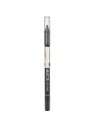 Gosh Matte Eyeliner donna 1,2g 002 Matt Black