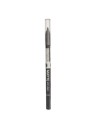 Gosh Matte Eyeliner 009 Midnight Blue