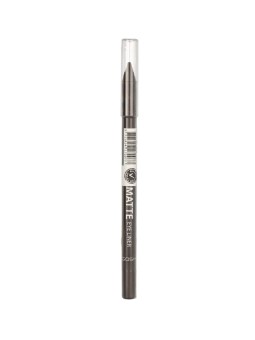Eyeliner Gosh MATTE 004 Mocha