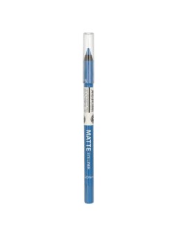Eyeliner Gosh MATTE 007 Caribbean