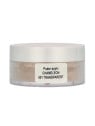 Gosh Chameleon Powder donna 8g Numero 01 Transparent