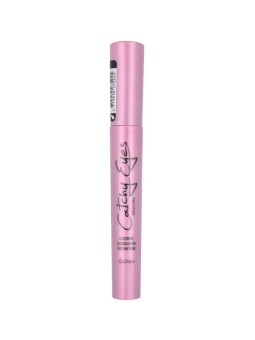 Gosh Catchy Eyes Mascara 8ml Numero 001 Extreme Black