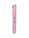 Gosh Catchy Eyes Mascara 8ml Numero 001 Extreme Black