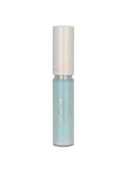 Gosh Lip Filler 002 Ice: Volume e Brillantezza
