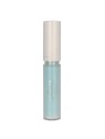 Gosh Lip Filler 002 Ice: Volume e Brillantezza