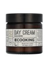 Ecooking Day Cream 50ml acquista 