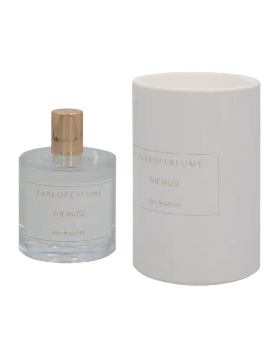Zarko The Muse eau de parfum Spray donna 100ml acquista