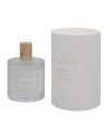 Zarko The Muse eau de parfum Spray donna 100ml acquista