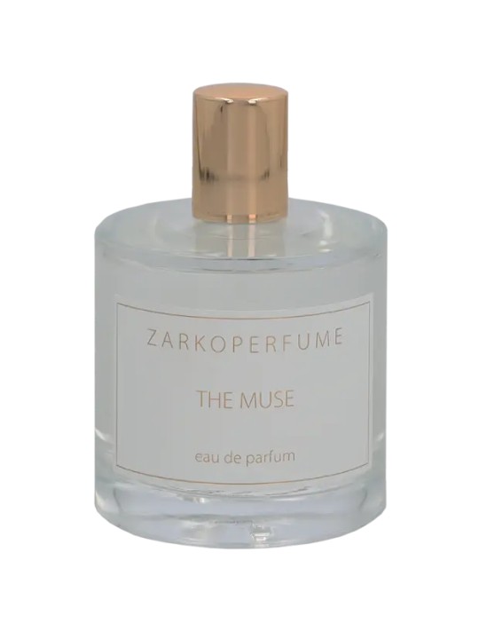 Zarko The Muse eau de parfum Spray donna 100ml acquista