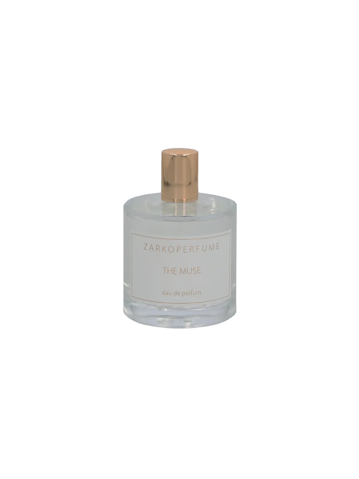 Zarko The Muse eau de parfum Spray donna 100ml acquista