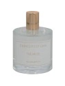 Zarko The Muse eau de parfum Spray donna 100ml acquista