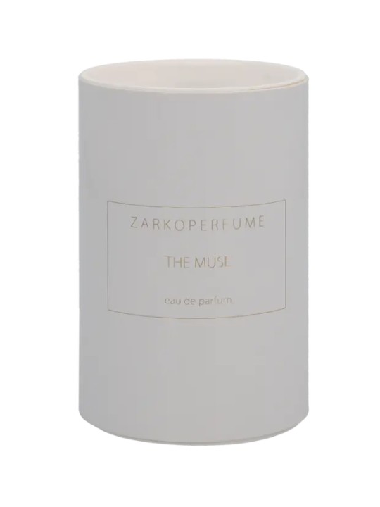 Zarko The Muse eau de parfum Spray donna 100ml acquista