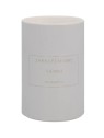Zarko The Muse eau de parfum Spray donna 100ml acquista