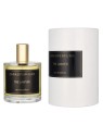 Zarkoperfume The Lawyer EDP Unisex 100ml - Elegante