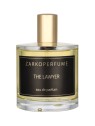 Zarkoperfume The Lawyer EDP Unisex 100ml - Elegante