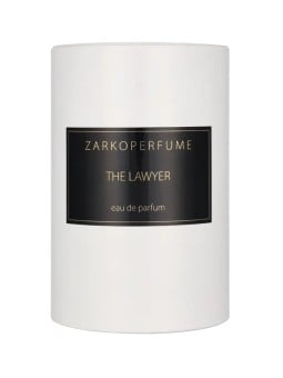 Zarkoperfume The Lawyer EDP Unisex 100ml - Elegante