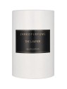 Zarkoperfume The Lawyer EDP Unisex 100ml - Elegante