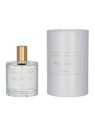 Zarko Molecule C-19 The Beach eau de parfum Spray 100ml