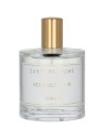 Zarko Molecule C-19 The Beach eau de parfum Spray 100ml