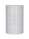 Zarko Molecule C-19 The Beach eau de parfum Spray 100ml